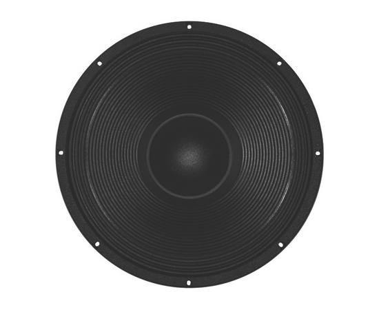 ​НЧ-динамик B&C SPEAKERS 18DS115 - 132557 за 48985 грн. | 4Club
