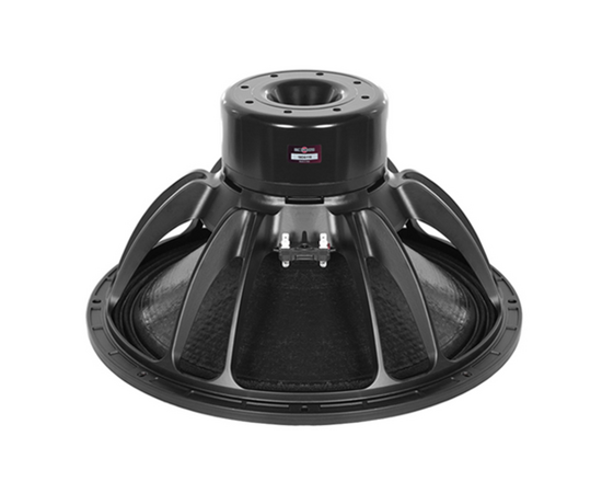 ​НЧ-динамик B&C SPEAKERS 18DS115