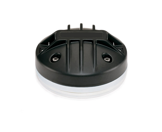 ​ВЧ-драйвер B&C SPEAKERS DE502 - 132574 за 0 грн. | 4Club