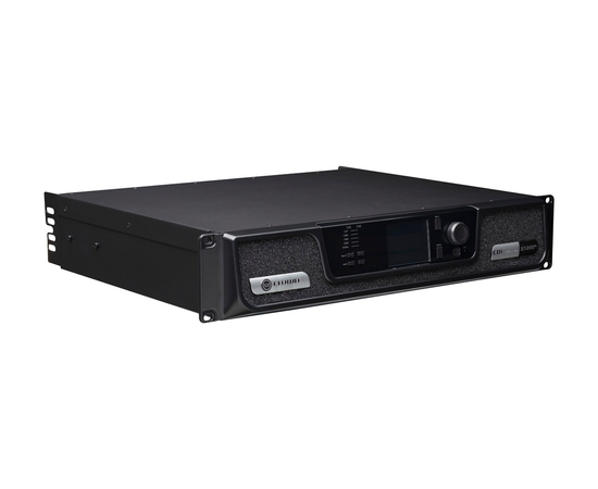 Усилитель Crown CDI2X12BL