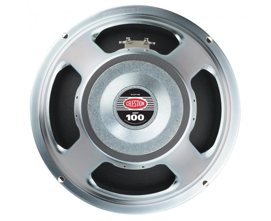 Динамик Celestion T5155AW60 - 98759 за 4620 грн. | 4Club