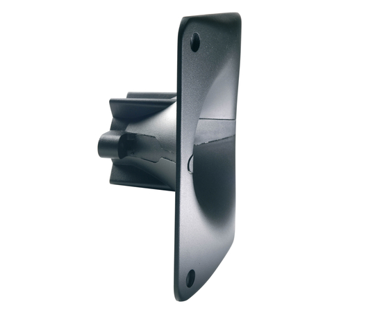 Рупор CELESTION H1-7050 - 73358 за 1592 грн. | 4Club