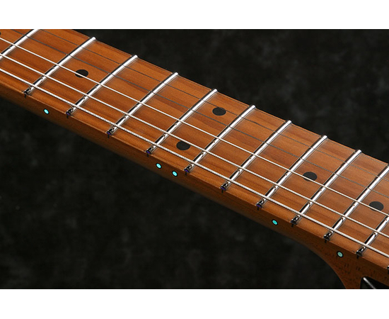 Электрогитара IBANEZ AZ2204F TAB