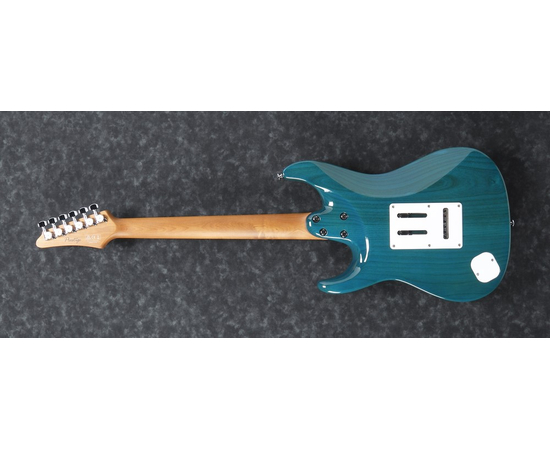 Электрогитара IBANEZ AZ2204F TAB