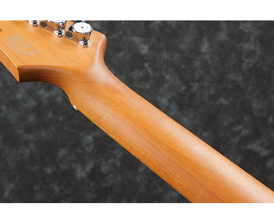 Электрогитара IBANEZ AZ2204F TAB