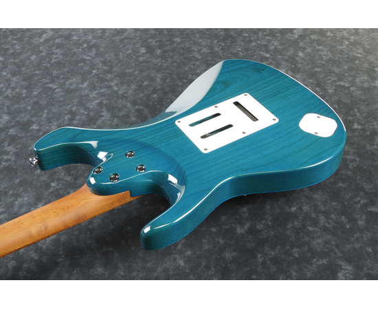 Электрогитара IBANEZ AZ2204F TAB