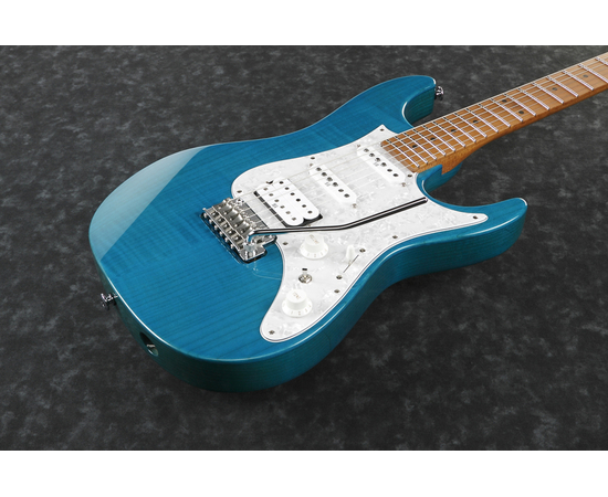 Электрогитара IBANEZ AZ2204F TAB