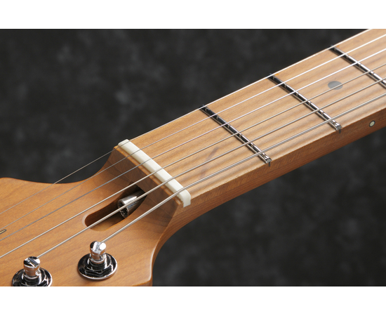 Электрогитара IBANEZ AZ2204 ICM