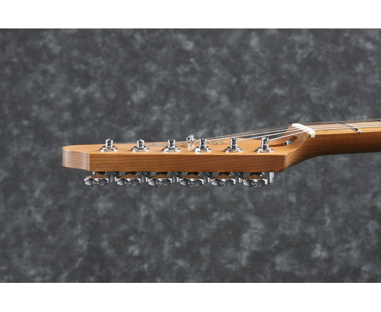 Электрогитара IBANEZ AZ2204 ICM