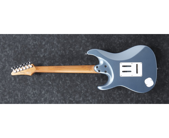 Электрогитара IBANEZ AZ2204 ICM