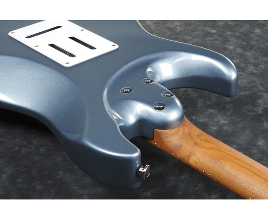 Электрогитара IBANEZ AZ2204 ICM