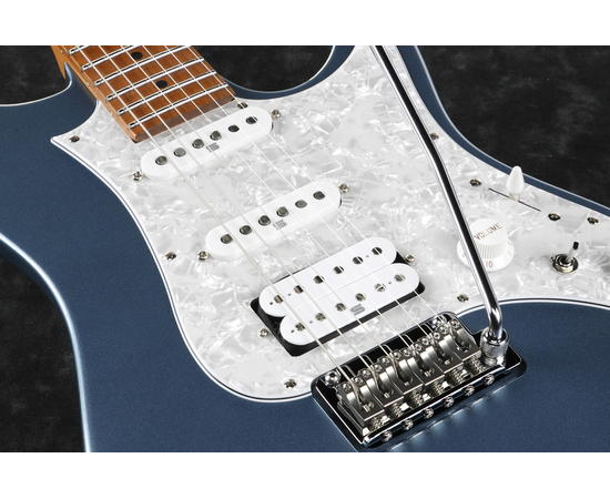Электрогитара IBANEZ AZ2204 ICM