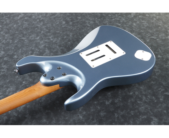 Электрогитара IBANEZ AZ2204 ICM