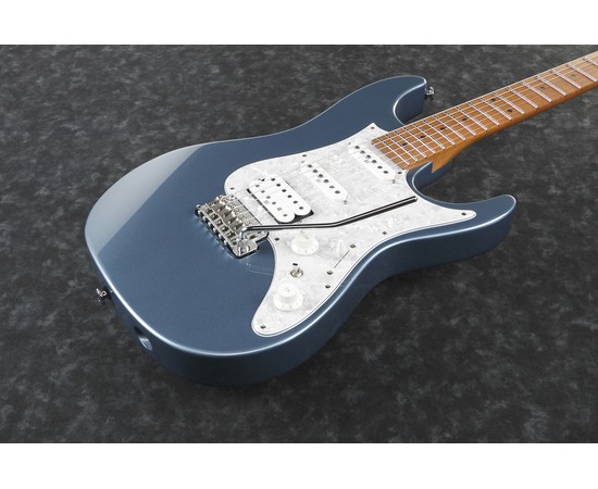 Электрогитара IBANEZ AZ2204 ICM