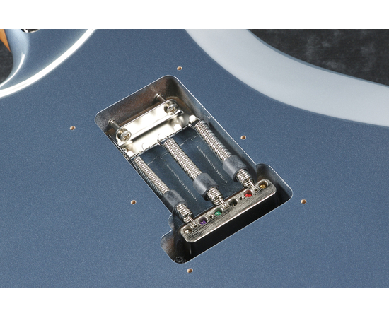 Электрогитара IBANEZ AZ2204 ICM