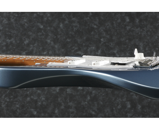 Электрогитара IBANEZ AZ2204 ICM