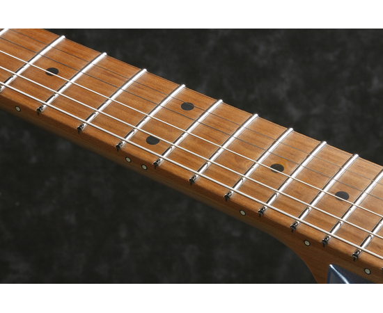 Электрогитара IBANEZ AZ2402 ICM