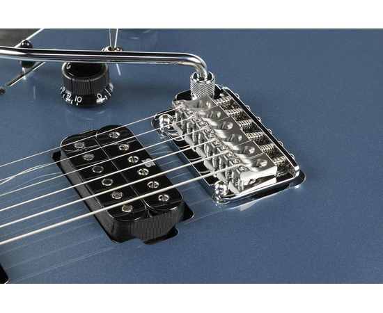 Электрогитара IBANEZ AZ2402 ICM