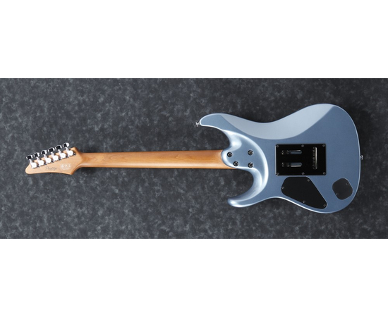 Электрогитара IBANEZ AZ2402 ICM