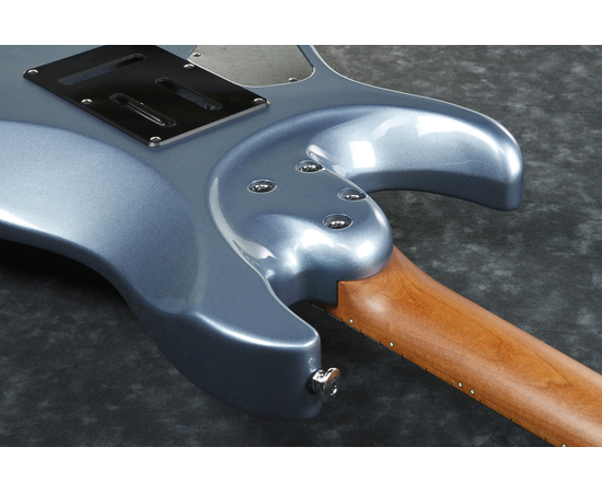 Электрогитара IBANEZ AZ2402 ICM