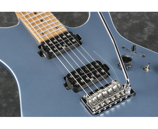 Электрогитара IBANEZ AZ2402 ICM