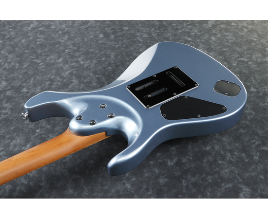 Электрогитара IBANEZ AZ2402 ICM