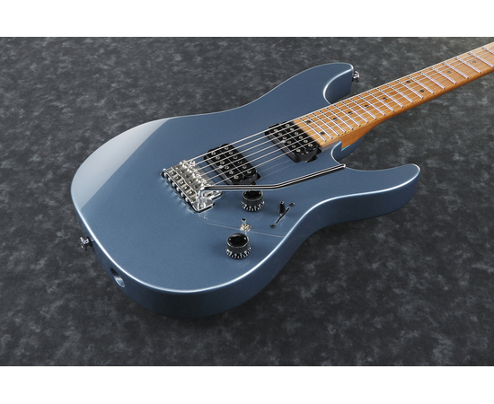 Электрогитара IBANEZ AZ2402 ICM