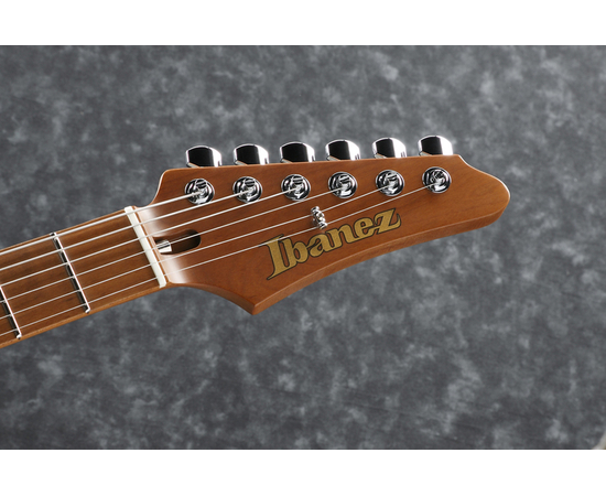 Электрогитара IBANEZ AZ2402 ICM