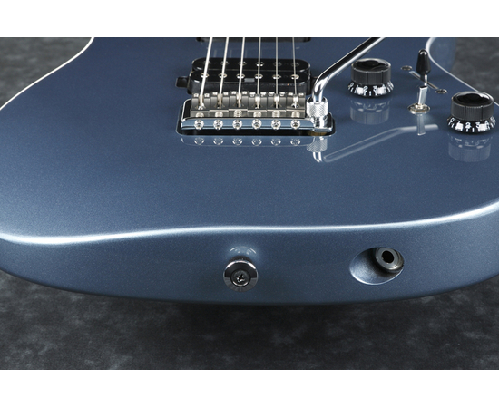 Электрогитара IBANEZ AZ2402 ICM