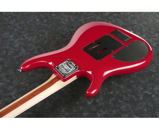 Электрогитара IBANEZ JS2480 MCR