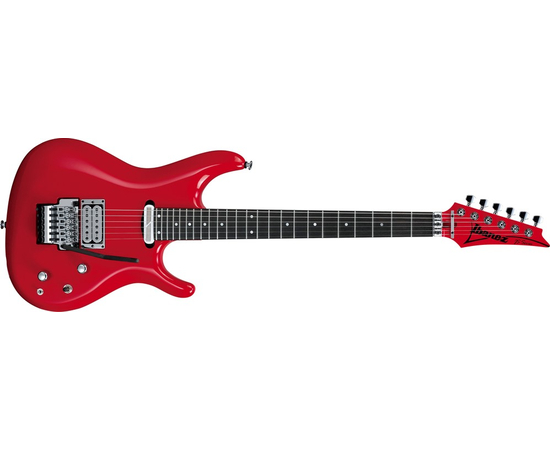Электрогитара IBANEZ JS2480 MCR - 132829 за 0 грн. | 4Club