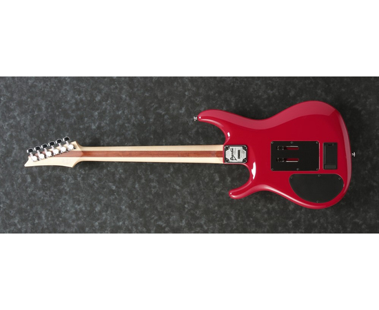Электрогитара IBANEZ JS2480 MCR