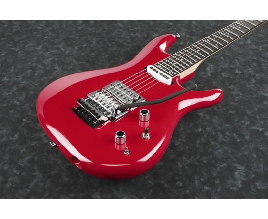 Электрогитара IBANEZ JS2480 MCR