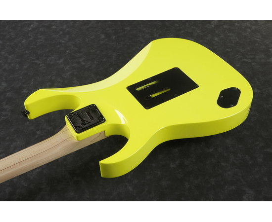 Электрогитара IBANEZ RG550 DY