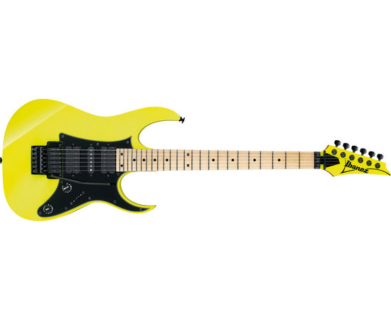 Электрогитара IBANEZ RG550 DY - 132831 за 0 грн. | 4Club