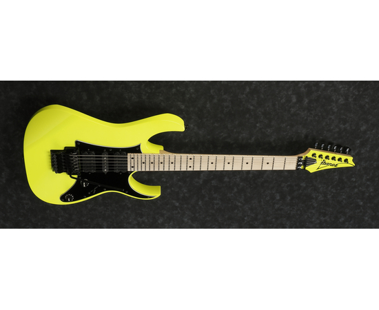 Электрогитара IBANEZ RG550 DY