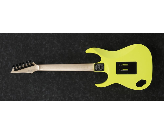 Электрогитара IBANEZ RG550 DY