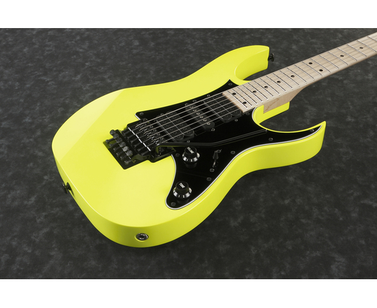 Электрогитара IBANEZ RG550 DY