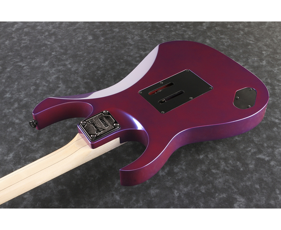 Электрогитара IBANEZ RG550 PN