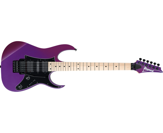 Электрогитара IBANEZ RG550 PN - 132834 за 0 грн. | 4Club