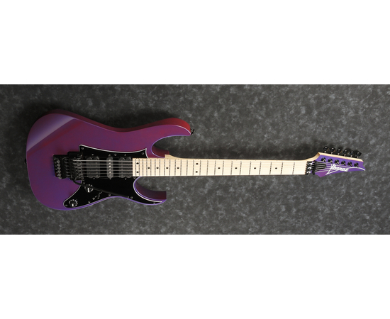 Электрогитара IBANEZ RG550 PN