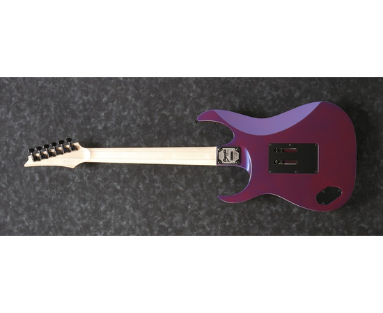 Электрогитара IBANEZ RG550 PN