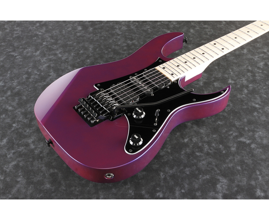Электрогитара IBANEZ RG550 PN