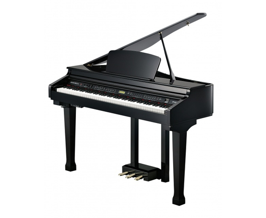 Цифровой рояль Kurzweil KAG-100 EP