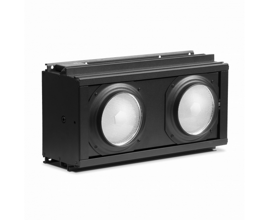 Блиндер LUXIBEL BLINDED - 132613 за 47784 грн. | 4Club