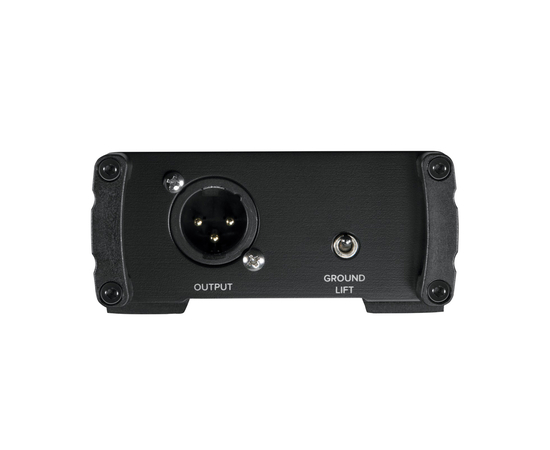 ​Директ-бокс MACKIE MDB-1P