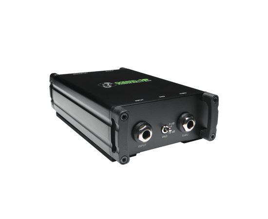 ​Директ-бокс MACKIE MDB-1P