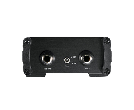 ​Директ-бокс MACKIE MDB-1P