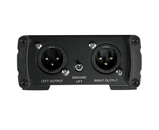 Директ-бокс MACKIE MDB-USB