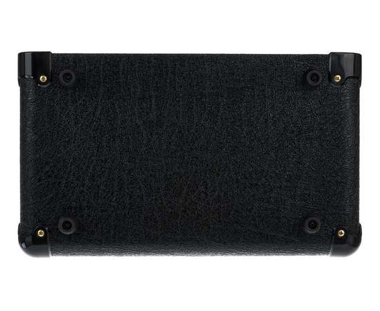 Гитарный комбоусилитель MARSHALL DSL1CR